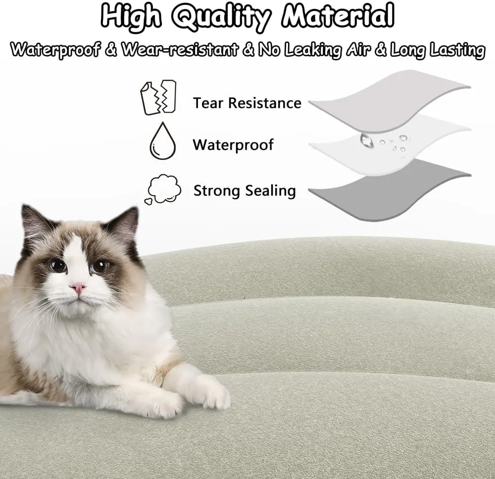 H708e31baf7da4286abed7592f0c99cdbq