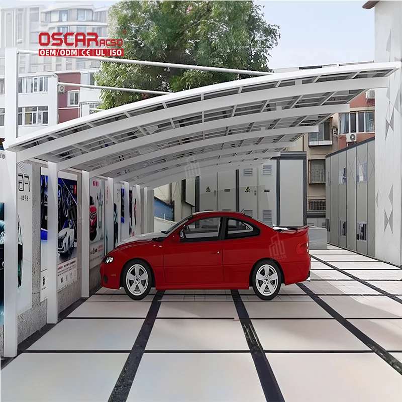 H70ef211e418f450eb3a50365aae38e4bP