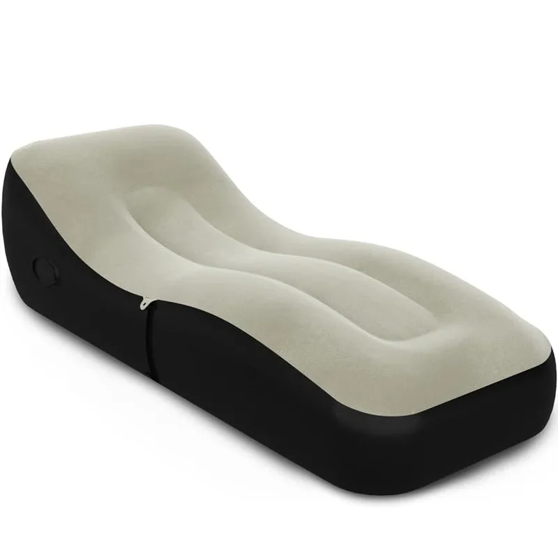 H72fb8193290b4f1e97eb3d32fe68c91fw