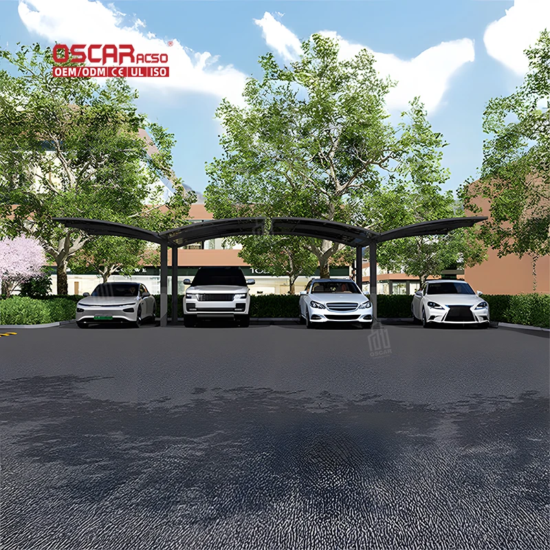 H7917ee05a72b4f36847111fa6a138b21L