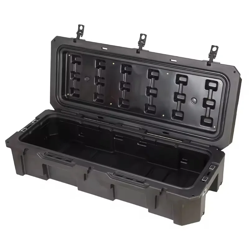 H7be1407c370c4c2099bcef02199ed646v