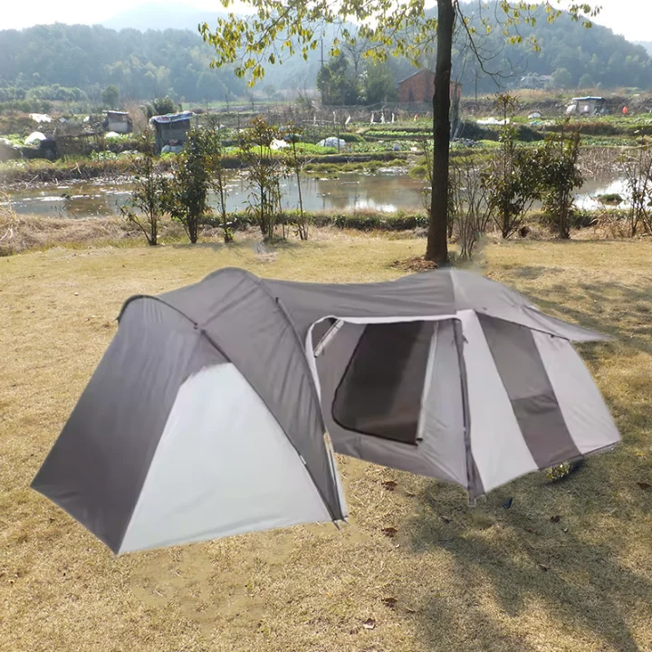 H7c3f1d5f3fc24a3fb1d80f94c93da2baf