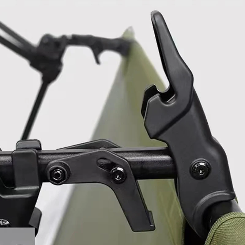 H7df6388c4f164099a9459504a49f4dabT