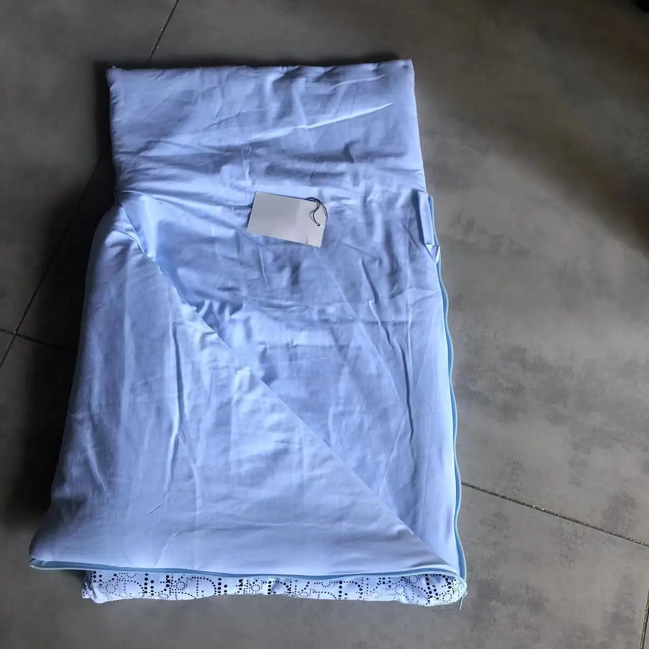 H7f573a420d5d41389cde5ea5dc073a6bO