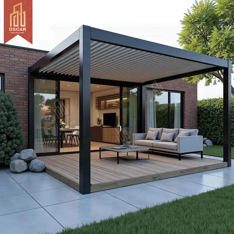 H80ca4da9479d406d8d01a8919ba4a67bj