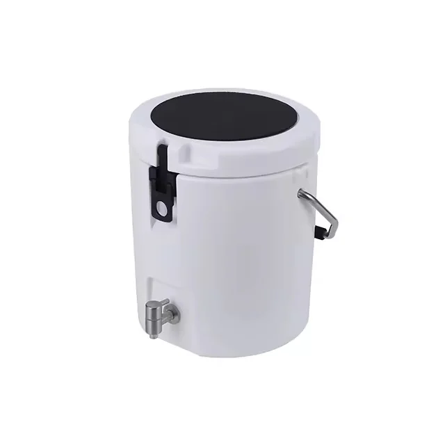 H85d77661dfe741daa1975c1407ae0bd4h