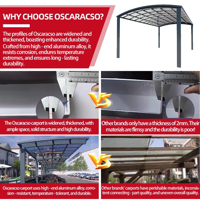 H862966f080634dcbac00915975901a80l