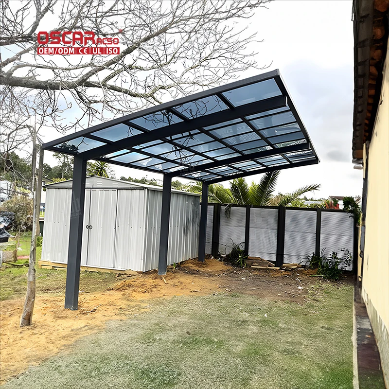 H8766f0c8a620436eb1a8ea48c5e1be59J