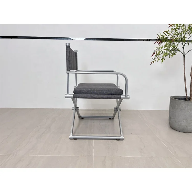 H8db314a2db28436dbac839e74476bbe02