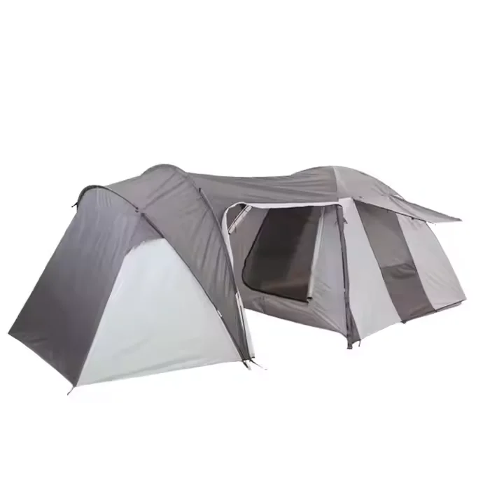 H901929438d8444588faa8efb1f7764cb4