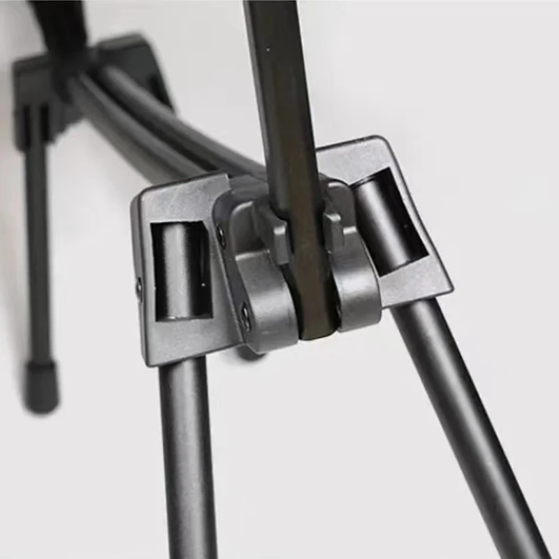 H988d545384c94f4f9ba773dd46a330988