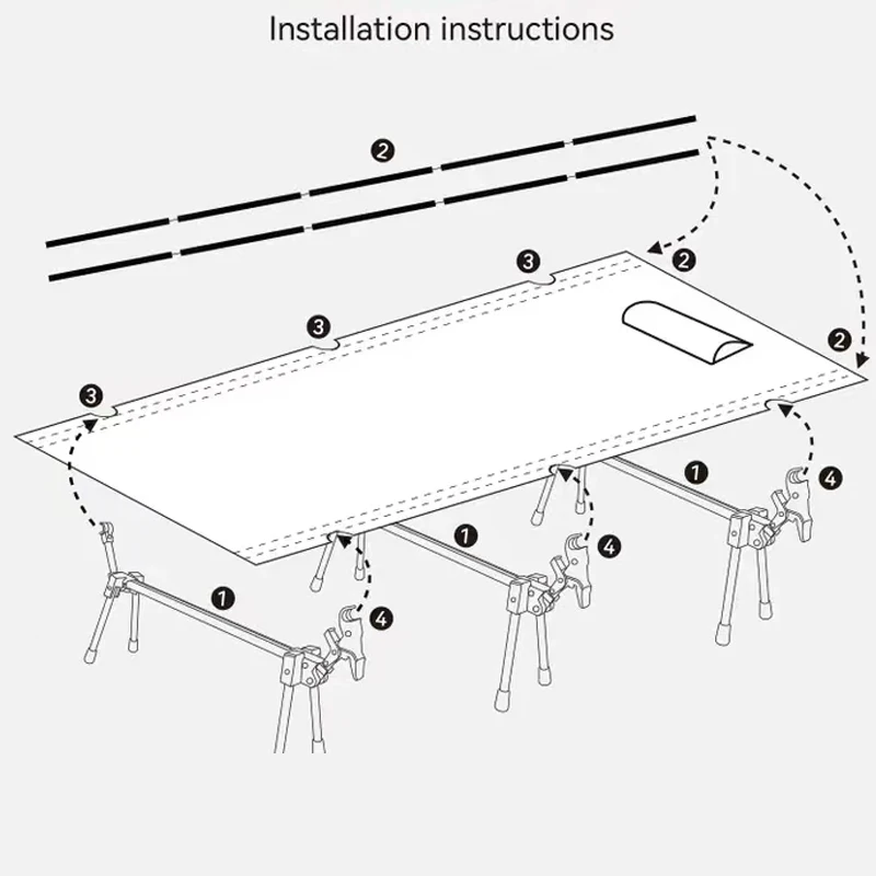 Ha68f4d54f626452fb16bcf85a09848071