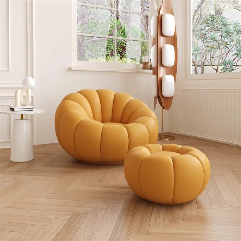 Hacef4e0e0b264e6095b152a9a5330aa9B