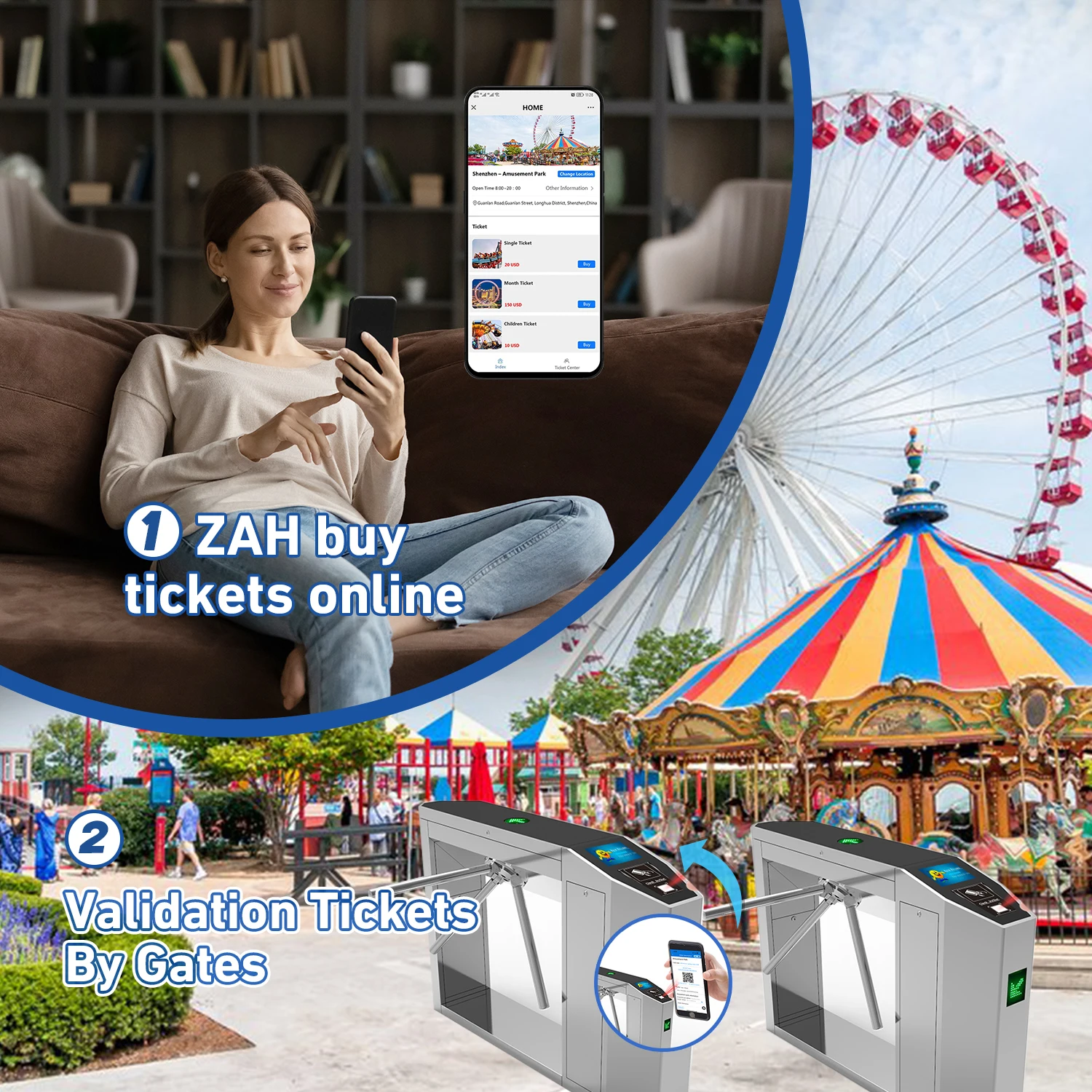 Hb26cca4aa66c495ca3fbaa773e176ea6e