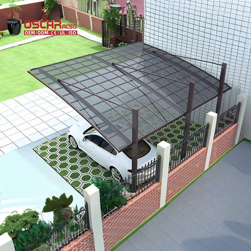 Hb4bc274f79ef41fc9dff95311aafb09b9