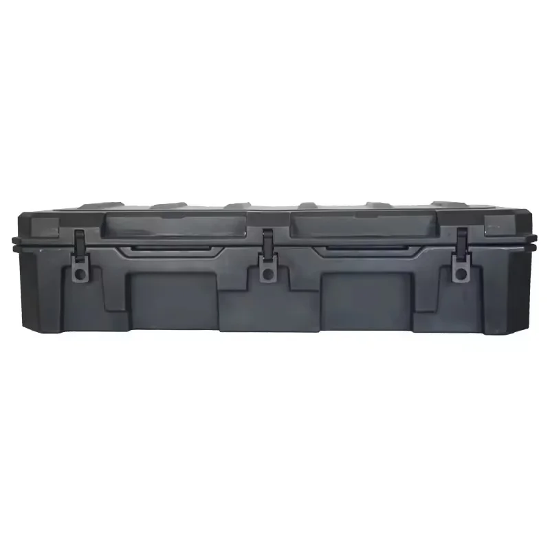 Hca03df1f802d4e989cb15ebedfa539deF