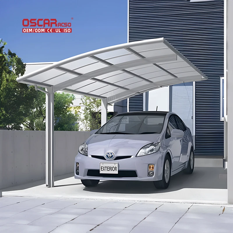 Hcbfc877b546b4347a803c092daa03221e