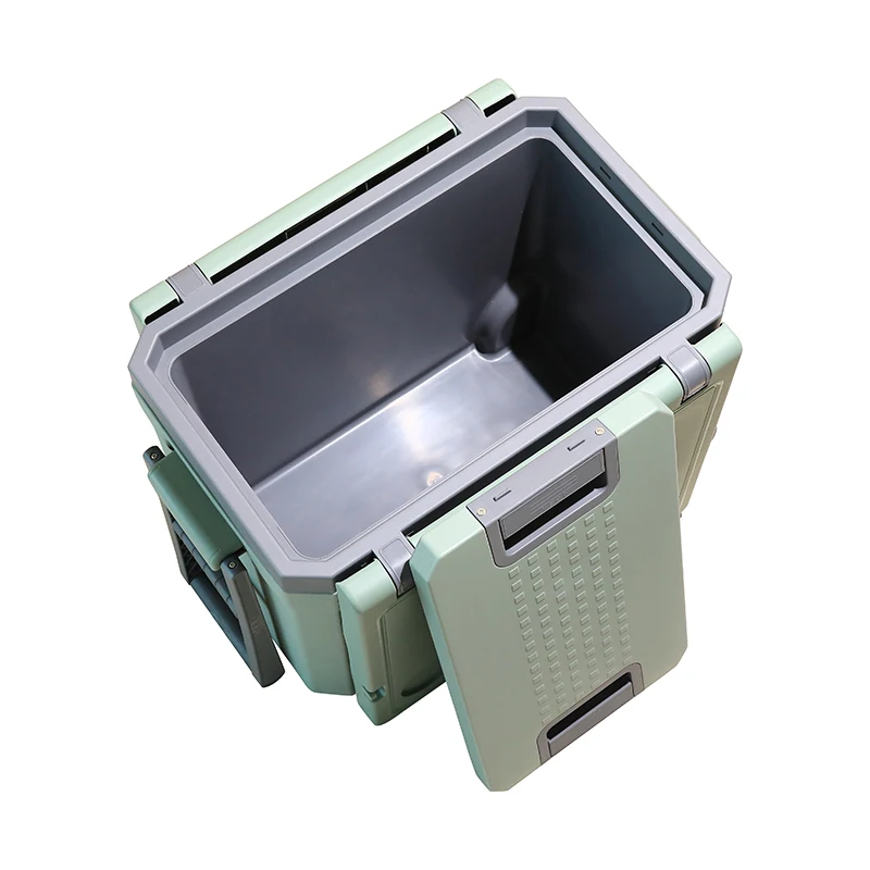 Hcd7e38890b524e7bba83628d9a1993a7W