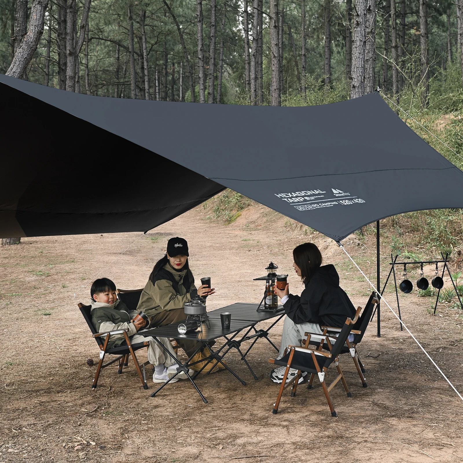 Hceaa78d52d044d87a86e25aae22a53c9C