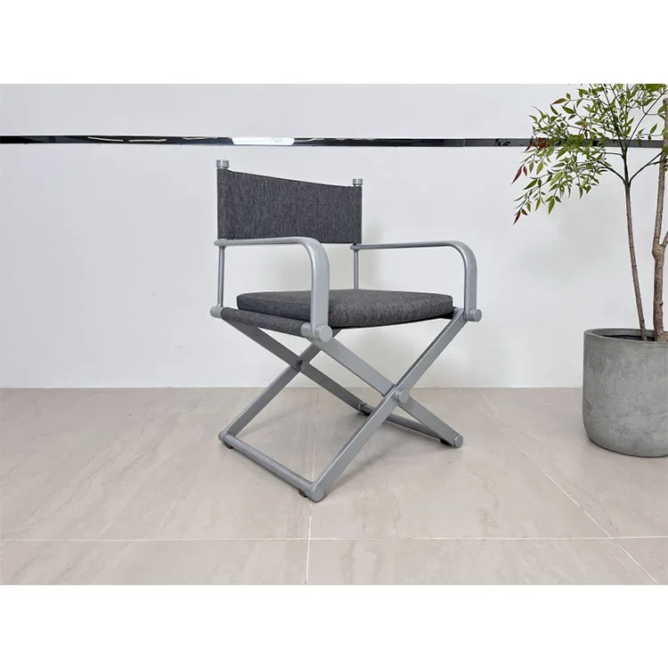 Hd0941ae7c37d4e35bfb9448a875d35f6v