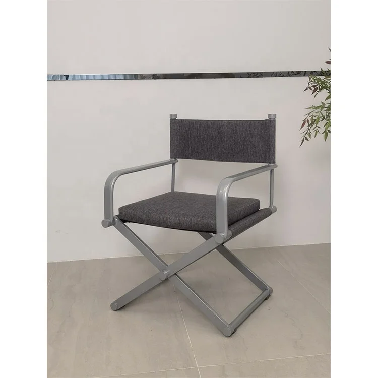 Hd4b5d1fe3b8743f7b63044b71c13468eu