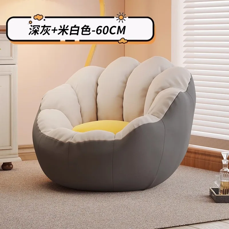 Hd5d6de72f04d48d39ff8e09957de141el