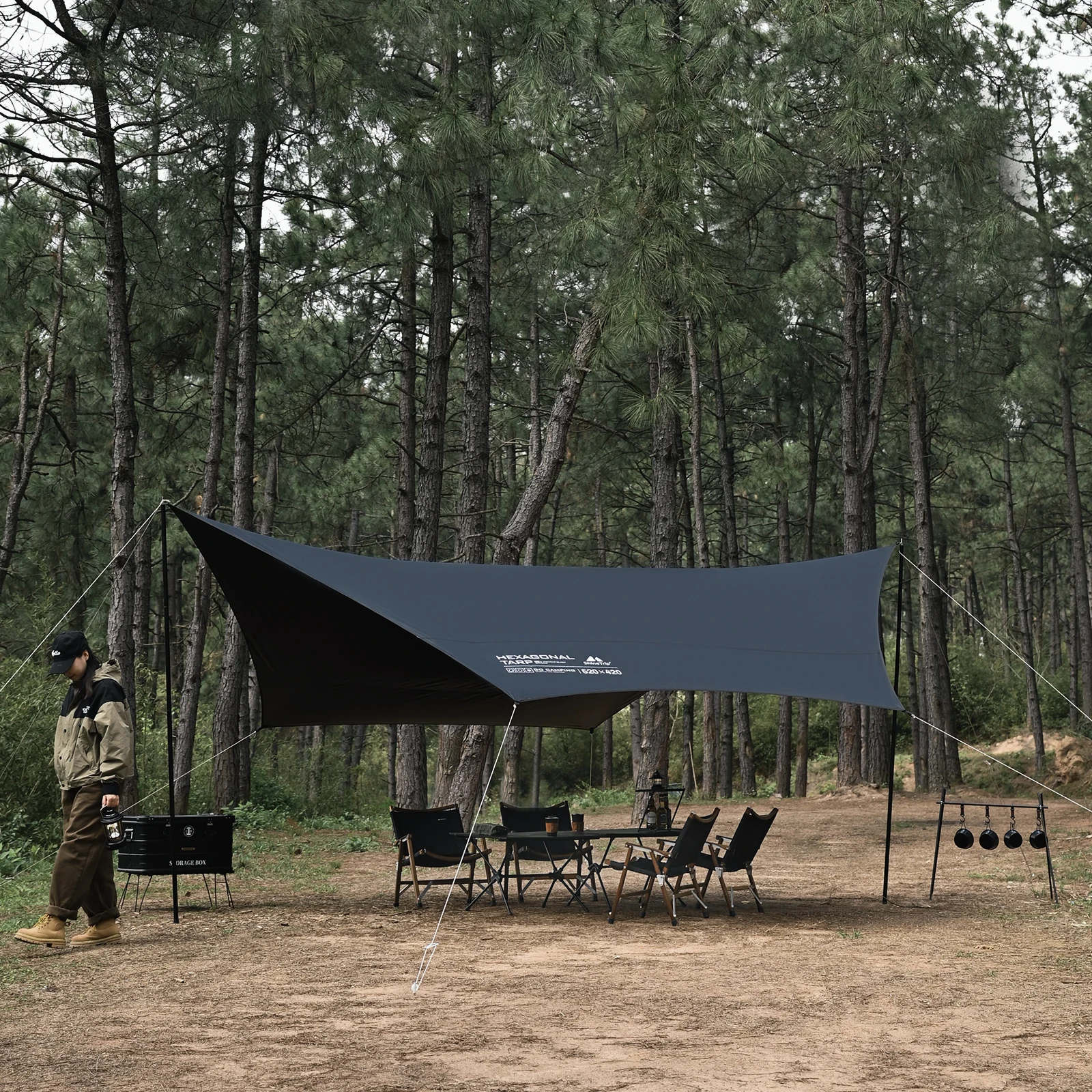 Hd9b3a7d51dd8457f9613dd590eabe8fbK