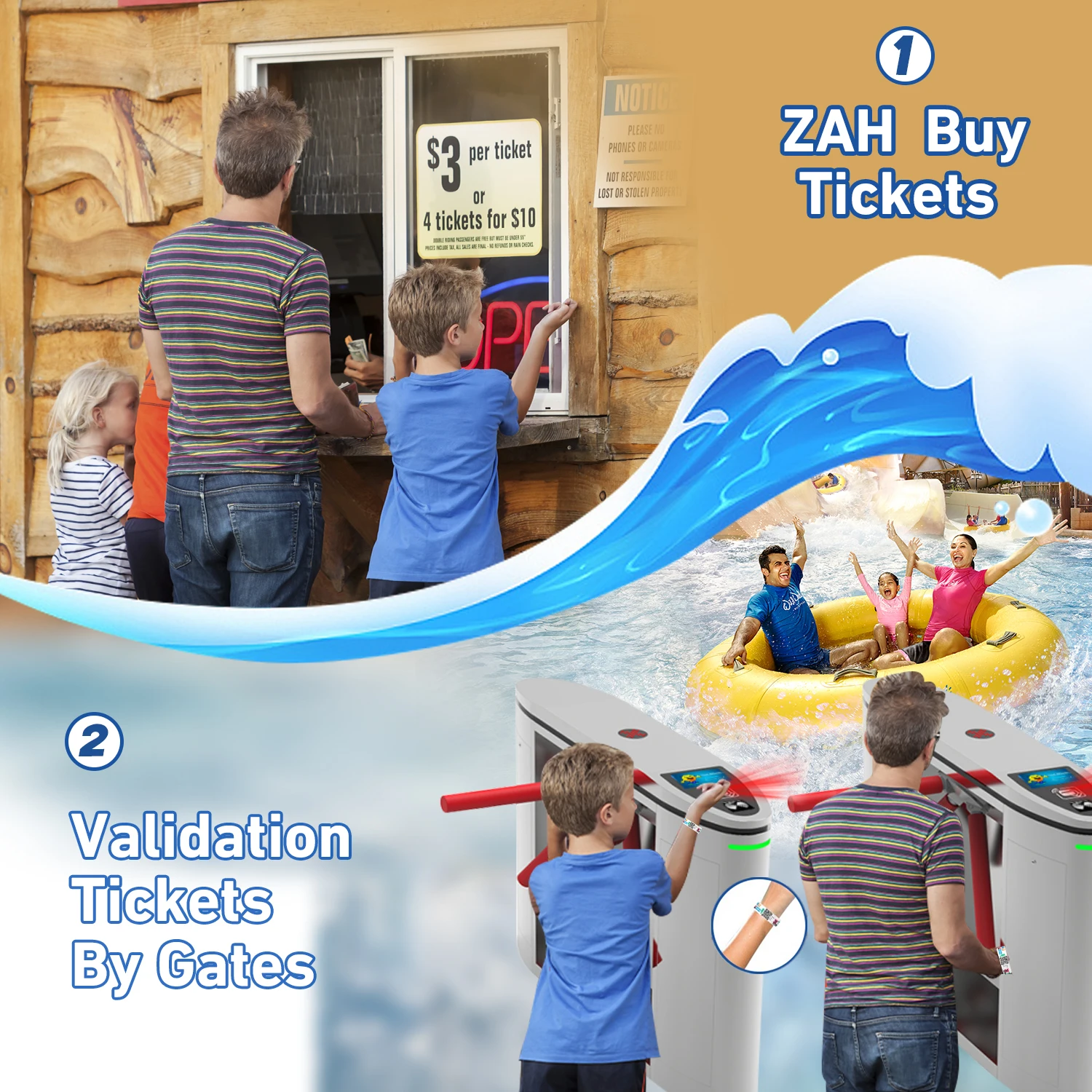 He3f3c7ab1e3f464f993da337be5b8bc2n