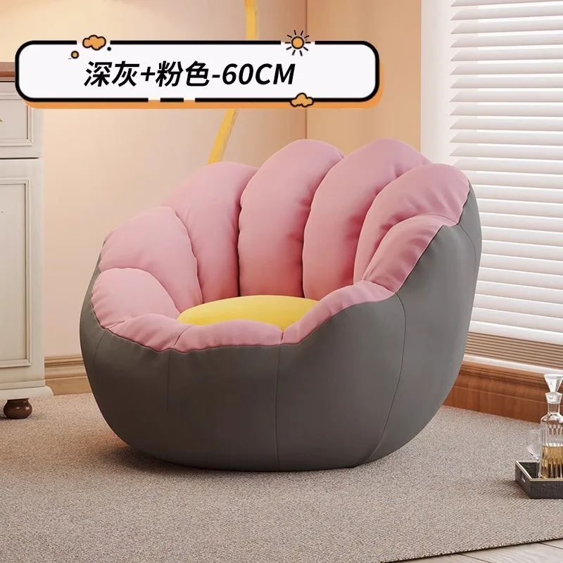 He4a236635c0742c28560d176a804ef93D