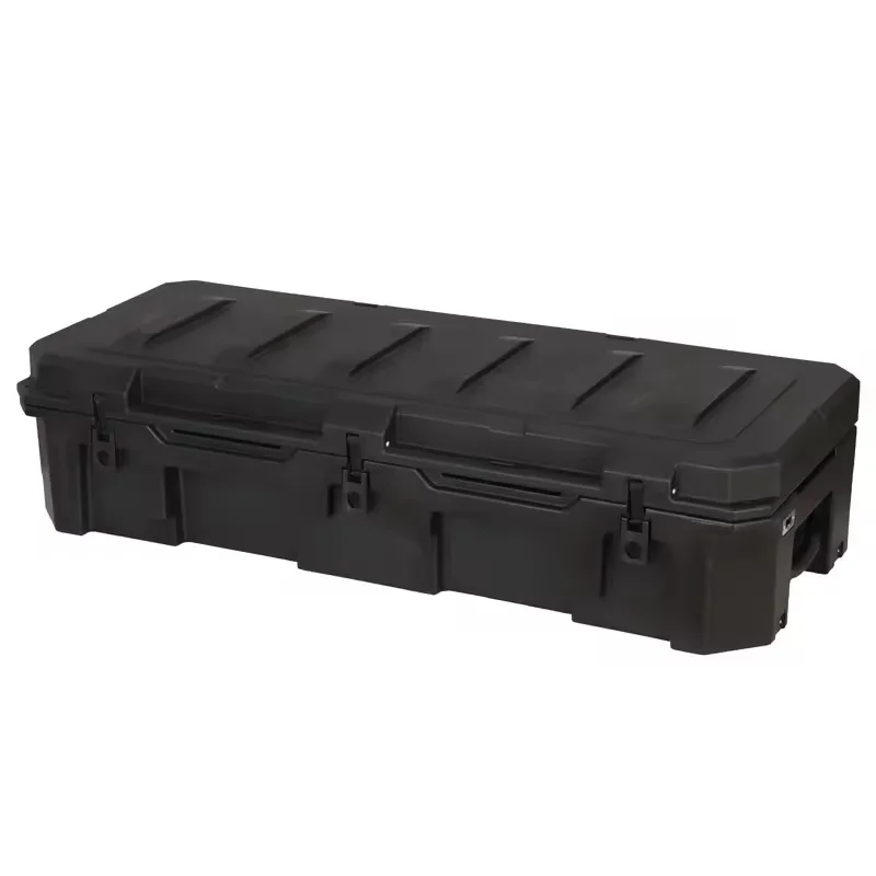 Hed3c47e318324723a8cab00a0e72f552G