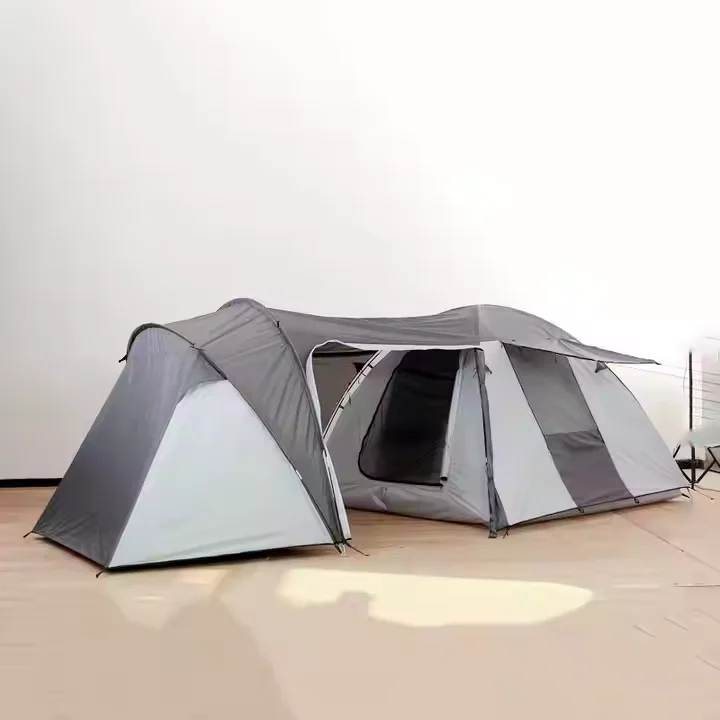 Hedc9436759fa4021bed216d18565e643K