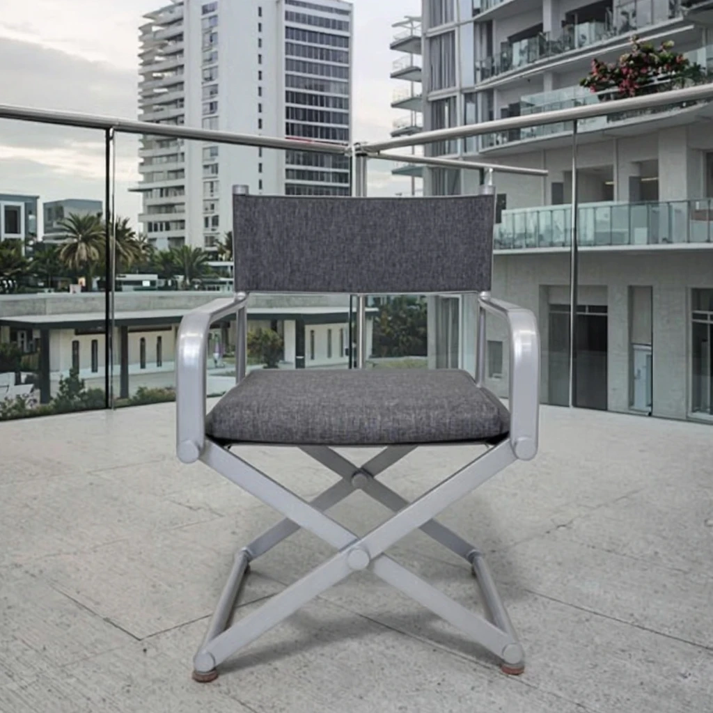 Hf6c87ec0a59549a680c3b462eb82dc2b3