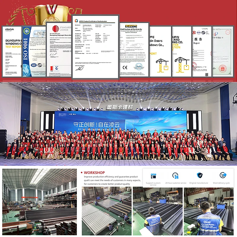 Hfbcefe6685194d4b93bded3d0c9e6967O