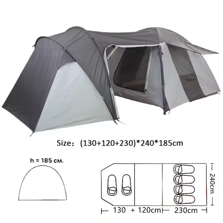 Hff5ce63e11e649eb9115a081529af824z